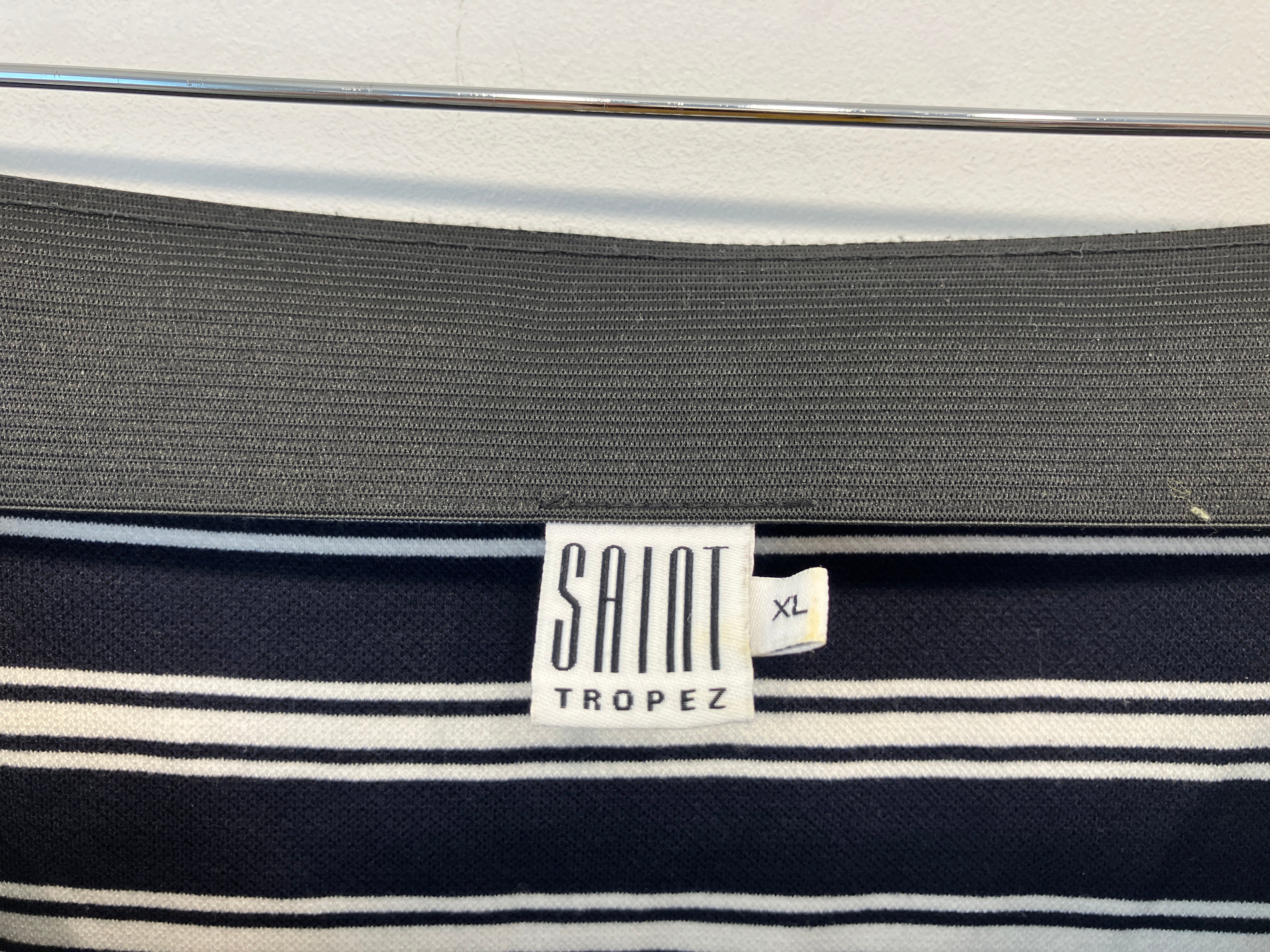 Saint Tropez Nederdel